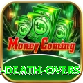 hasan ali death overs Deluxe Edition v3.5.6