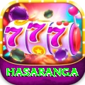 hasaranga Ultimate v2.2.2