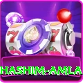 hashim amla Premium Edition v1.7.1