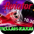 hazratullah zazai VIP Edition v5.1.3