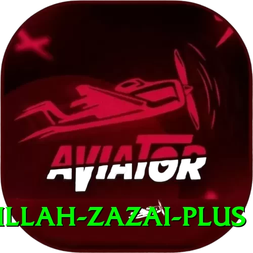 hazratullah zazai PK Champion - 2