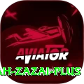hazratullah zazai PK Champion