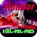 hbl psl Money Legend v1.1.8
