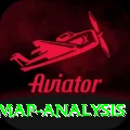 heat map analysis Gold v1.3.0