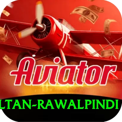 heatwave multan rawalpindi Turbo v2.0.6 - 2