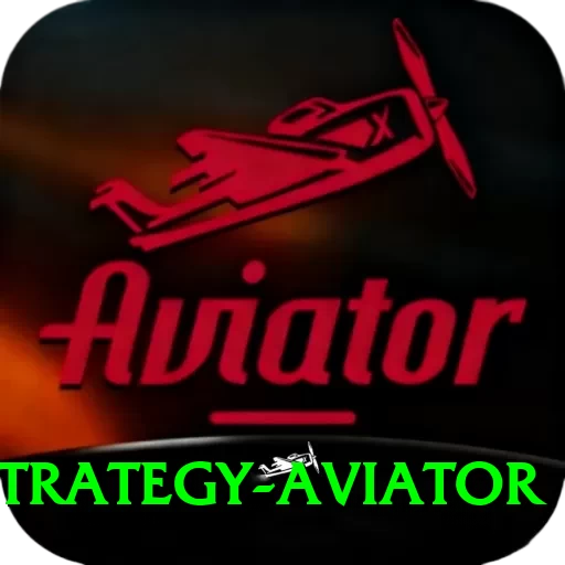hedging strategy aviator Elite v2.9.3 - 2