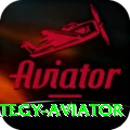 hedging strategy aviator Elite v2.9.3