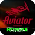 hetmyer Elite Pro v5.7.5