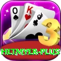 hetmyer Live Casino King