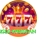 high roller bonuses pakistan Pro Max v4.3.1