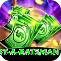 highest odi score by a batsman Apps (Tools & Injectors) Premium v1.0.5