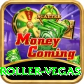 highroller vegas Games (Casino & Earning) Plus vv5.5.2