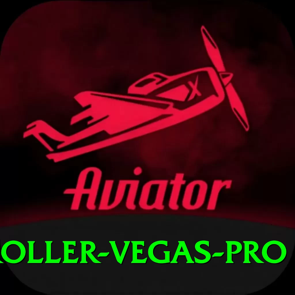 highroller vegas Bonus Master v4.5.9 - 2