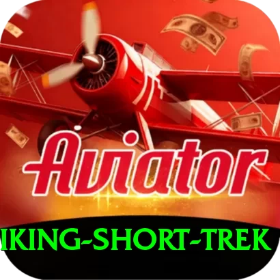 hiking short trek Apps (Tools & Injectors) Max v2.5.1 - 2