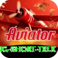 hiking short trek Apps (Tools & Injectors) Max v2.5.1