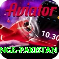 himalayan range pakistan Premium Edition v4.4.0