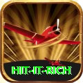 hit it rich Deluxe Pro v3.8.7