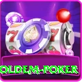 holdem poker Master v3.0.5