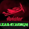 holkar stadium