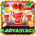 home away advantage Games (Casino & Earning) Deluxe v5.8.4