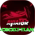 hong kong cricket team Master v5.7.3