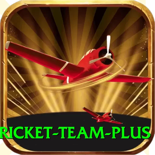 hong kong cricket team Gold v4.2.1 - 2