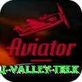 hongu valley trek Apps (Tools & Injectors) Gold v1.2.6