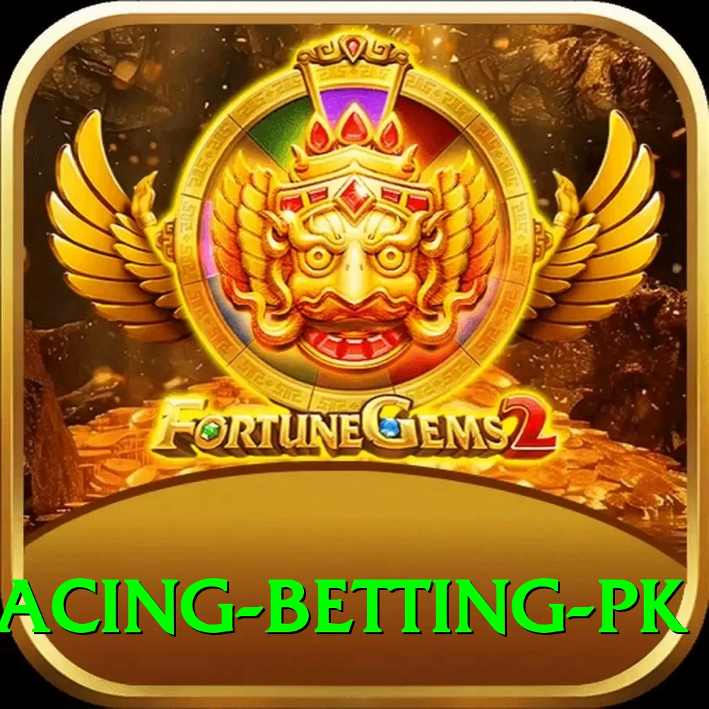 horse racing betting pk Premium Edition v5.9.9 - 2