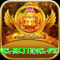 horse racing betting pk Premium Edition v5.9.9