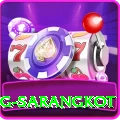 horse riding sarangkot Plus v2.3.2