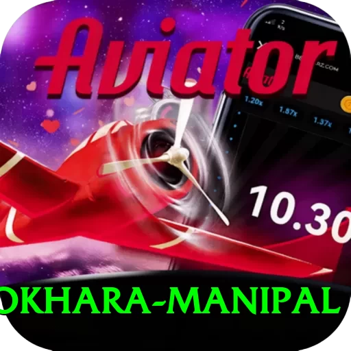 hospital pokhara manipal Games (Casino & Earning) VIP v2.5.4 - 2