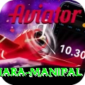 hospital pokhara manipal Games (Casino & Earning) VIP v2.5.4