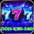 hot air balloon usd 250 Games (Casino & Earning) Ultimate v2.1.2