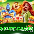hot shot casino slot games Apps (Tools & Injectors) Pro v5.4.2