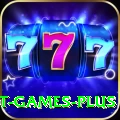 hot shot casino slot games VIP - Casino & Slots