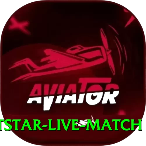 hotstar live match Deluxe Pro v3.5.0 - 2