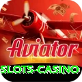 house of fun slots casino Plus Pro v2.5.9