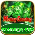 hpca stadium Max Slots