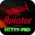 ht777 Max v4.0.5