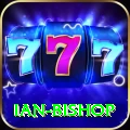 ian bishop Max Pro v3.1.6