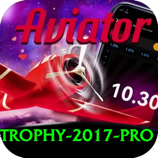 icc champions trophy 2017 Game Super v4.0.3 - 2