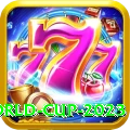 icc cricket world cup 2023 Elite Pro v3.3.6