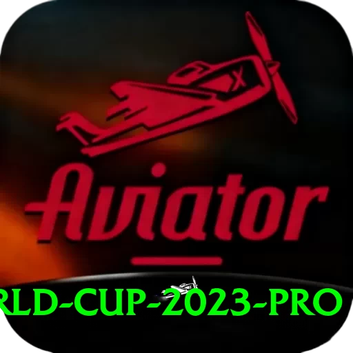 icc cricket world cup 2023 Gaming Supreme v3.4.1 - 2
