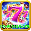 icc events betting pk Elite v2.0.5