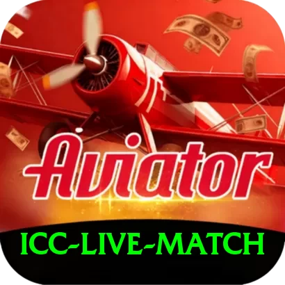 icc live match Plus Edition v5.3.5 - 2
