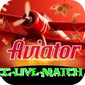icc live match Plus Edition v5.3.5