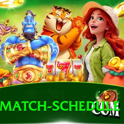 icc match schedule Premium Edition v2.2.2 - 2