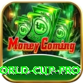 icc men's t20 world cup Master PK v3.7.0