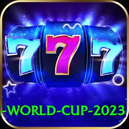 icc odi world cup 2023 Max Pro v1.1.3 - 2