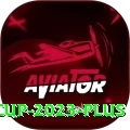 icc odi world cup 2023 - Casino Prime